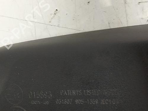 Used Rear mirror Rear mirror 39555449 39555449