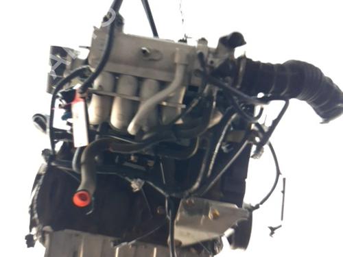 Motor DAEWOO KALOS (KLAS) 1.4 | BP31035786M1 