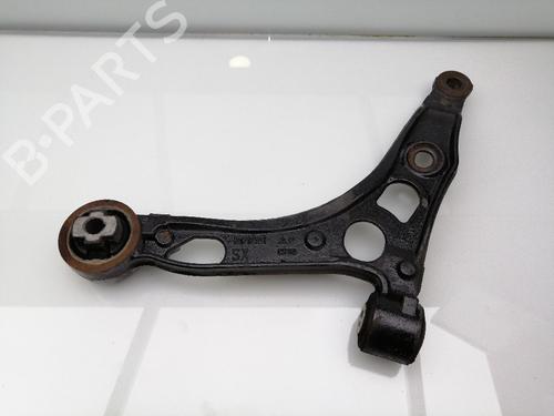 Venstre fortil bærearm FIAT DUCATO Van (250_) 110 Multijet 2,3 D (113 hp) 23973676