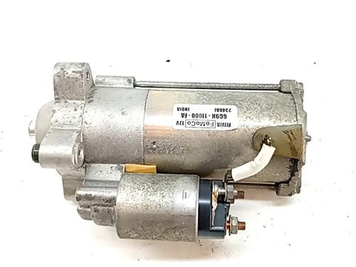 Starter FORD MONDEO IV Saloon (BA7) 2.0 TDCi | BP32281415M8