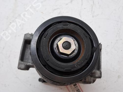 Used AC compressor SEAT EXEO (3R2) 2.0 TDI (120 hp) 27252866