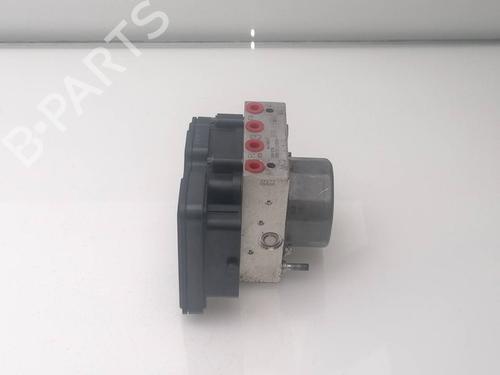 ABS Bremseaggregat MITSUBISHI MIRAGE / SPACE STAR VI Hatchback (A0_A) 1.2 (A03A) | BP23421081M43 