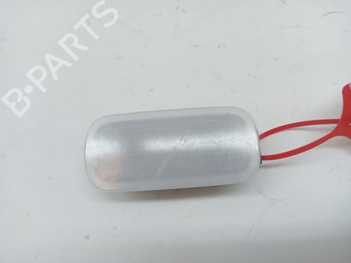 Used Interior roof light HYUNDAI TUCSON (TL, TLE) 1.6 T-GDi (177 hp) 24608357