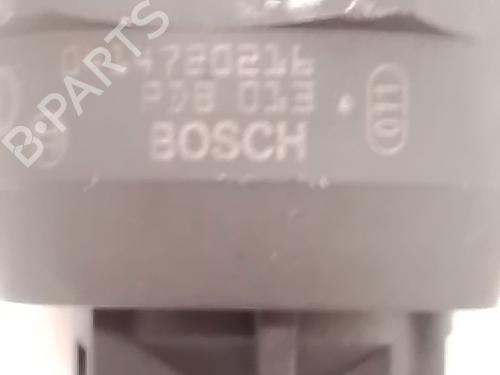 Injector AUDI A4 B6 (8E2) 1.9 TDI | BP38749766M100 - Image 5