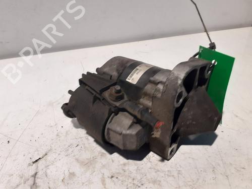Startmotor RENAULT SCÉNIC I MPV (JA0/1_, FA0_) 1.6 (JA00, JA16, JA15, JA19, JA1V, JA2B, JA2C, JA0B,... | BP25988699M8 