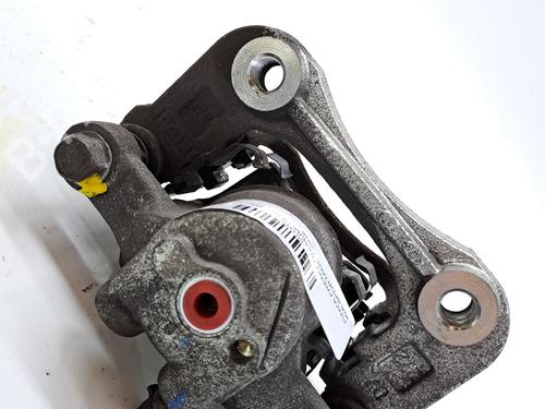 Right rear brake caliper KIA SPORTAGE IV (QL, QLE) 1.7 CRDi | BP23364595M106 