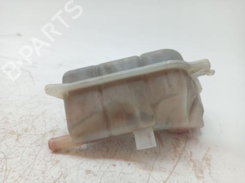 Expansion tank AUDI A4 B7 (8EC) 2.0 TDI | BP23373017C120 