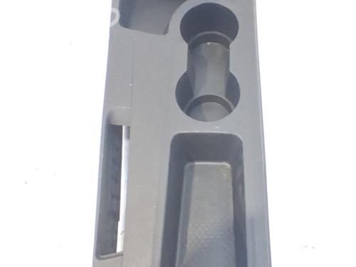 Middle console RENAULT KANGOO III Box Body/MPV 1.5 Blue dCi 95 (FJAB) | BP36523120I22 - Image 3
