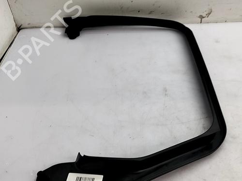 other-land-rover-range-rover-evoque-l538-2011-2012-2013-2014-2015-2016-2017-2018-2019-34268204 main image