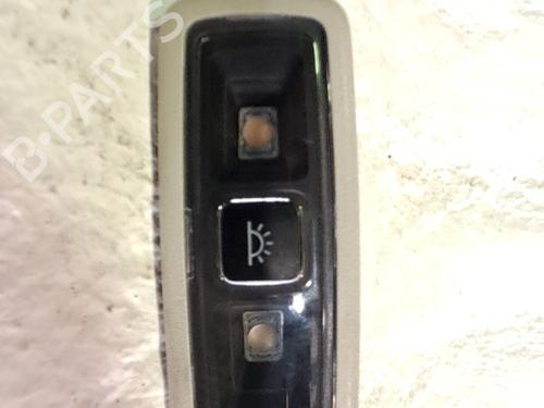 Used Interior roof light FORD USA EDGE 2.0 TDCi AWD (180 hp) 31369514