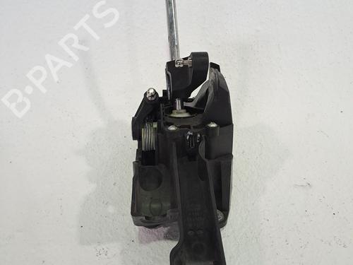 Used Gear lever FORD FOCUS III 1.6 TDCi (95 hp) 23973912