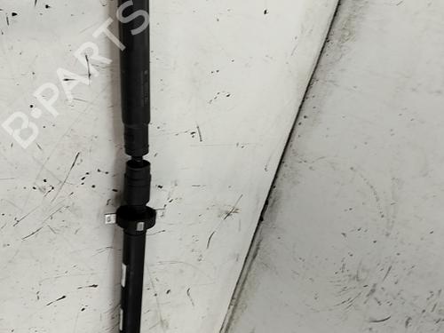 Used Driveshaft Driveshaft MINI MINI CLUBMAN (F54) Cooper SD ALL4 (190 hp) 40551282 40551282