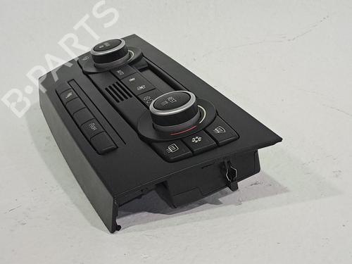 Climate control BMW 3 (E90) 318 i | BP23373319I5 