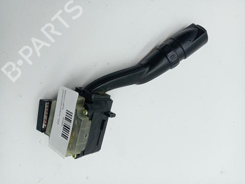 Ratstangsstang SSANGYONG KYRON 2.0 Xdi (141 hp) 23359080
