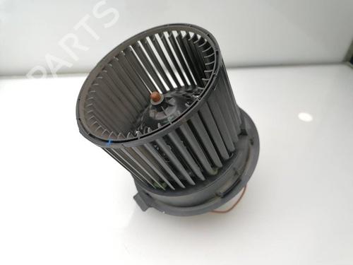Used Heater blower motor RENAULT CLIO IV Grandtour (KH_) 0.9 TCe 90 (90 hp) 23378648