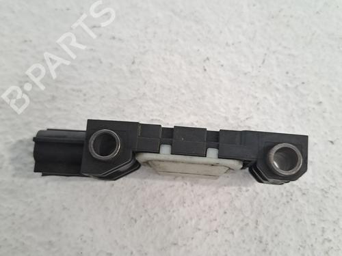 Electronic module SEAT EXEO ST (3R5) 2.0 TDI | BP27253264M83 
