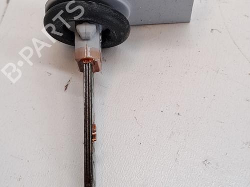 Elektronisk sensor AUDI A5 Sportback (F5A, F5F) 2.0 TDI | BP28142054M84 