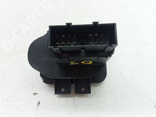 Headlight switch LAND ROVER RANGE ROVER SPORT I (L320) 2.7 D 4x4 | BP29301790I24 