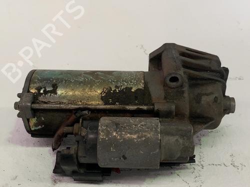 Starter FORD MONDEO III (B5Y) 2.0 TDCi | BP37224059M8 - Image 3