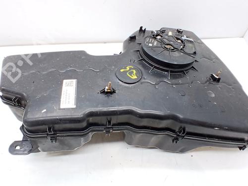 AdBlue-tank AdBlue-tank VW TIGUAN (AD1, AX1) 2.0 TDI (150 hp) 36666173 36666173