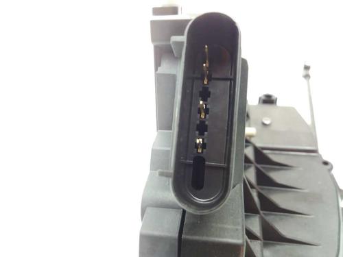Rear left lock FORD FOCUS III Turnier 1.6 Ti | BP25470088C100 
