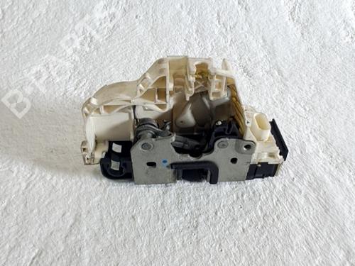 Høyre foran lås CHRYSLER SEBRING (JS) 2.0 CRD | BP30920844C97