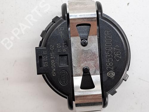 Elektronisk sensor RENAULT MEGANE II Saloon (LM0/1_) 1.5 dCi (LM0F, LM0T, LM2B) | BP28037738M84 