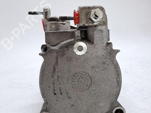AC compressor HYUNDAI SANTA FÉ I (SM) 2.4 16V 4x4 | BP25737478M34  - Image 7