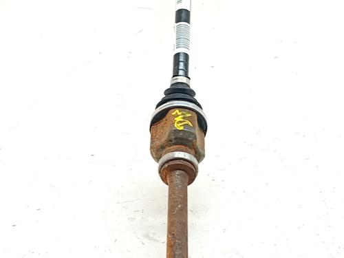 Used Right front driveshaft OPEL MOKKA 1.2 (76) (136 hp) 32285921