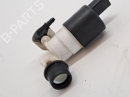 Ruitensproeierpomp CITROËN BERLINGO Box Body/MPV (B9) 1.6 HDi 90 16V | BP26882279E24 