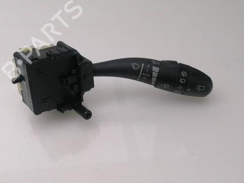 Steering column stalk HYUNDAI i30 (FD) 1.6 CRDi | BP23420839I23 