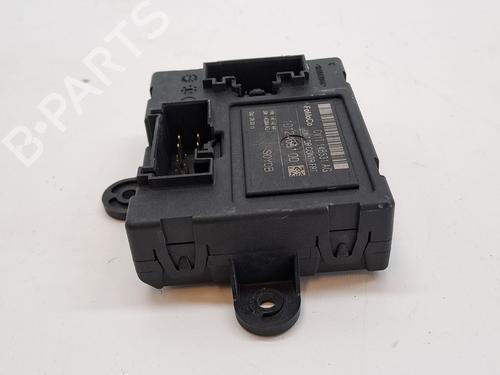 Elektronisk modul FORD FIESTA VI (CB1, CCN) 1.25 | BP27461802M83 