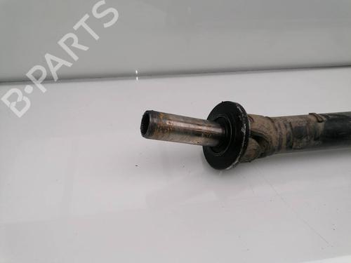 Driveshaft NISSAN TERRANO II (R20) 3.0 Di 4WD | BP24402227M37 