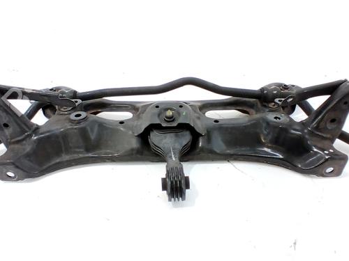Subframe HONDA JAZZ IV (GK_) 1.3 | BP35946933M9 - Image 3