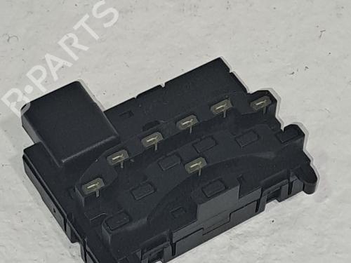 Elektronisk sensor AUDI A3 (8P1) 2.0 FSI | BP24109193M84 