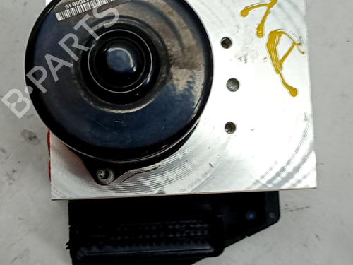 ABS pump MERCEDES-BENZ C-CLASS (W203) C 200 Kompressor (203.045) | BP31286789M43 - Image 3