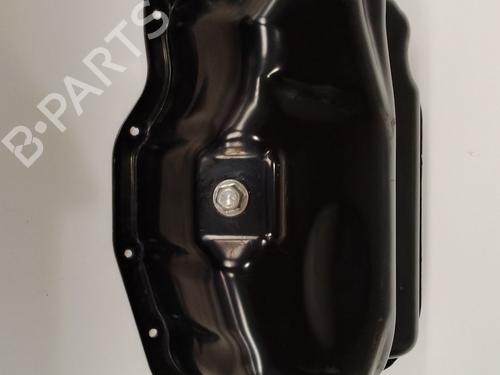 Oil sump LEXUS IS III (_E3_) 300h (AVE30_, AVE30R) | BP29051902M115 