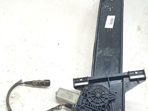 front-left-window-mechanism-chrysler-pt-cruiser-pt_-2000-2001-2002-2003-2004-2005-2006-2007-2008-2009-2010-32285726 main image