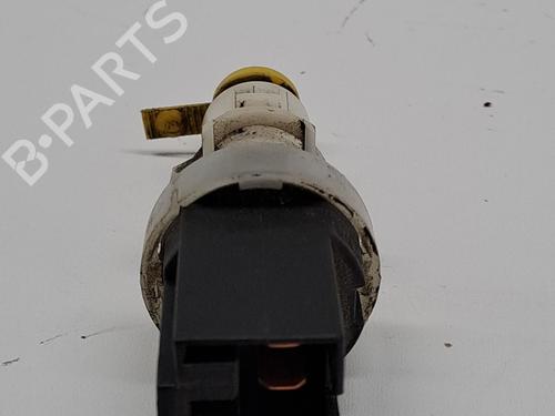 Elektronisk sensor ALFA ROMEO GTV (916_) 2.0 T.SPARK 16V (916.C2__, 916C2C00) | BP23381788M84 