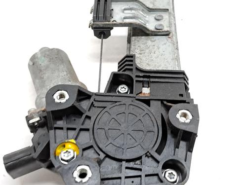Rear right window mechanism HONDA ACCORD VIII Estate (CW) 2.2 i-DTEC (CW3) | BP27668639C25 