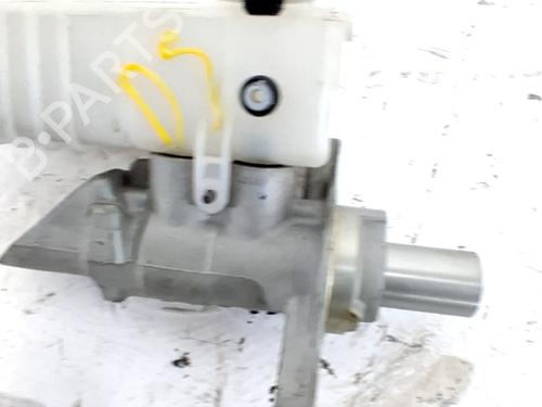 Used Brake master cylinder Brake master cylinder RENAULT KANGOO III Box Body/MPV 1.5 Blue dCi 95 (FJAB) (95 hp) 36002235 36002235