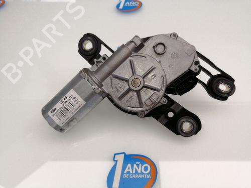 Rear wiper motor SEAT LEON (5F1) 1.4 TSI | BP23385416M102 