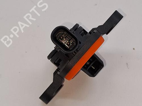 Elektronisk sensor VOLVO XC40 (536) T5 Plug-in Hybrid | BP26654759M84 