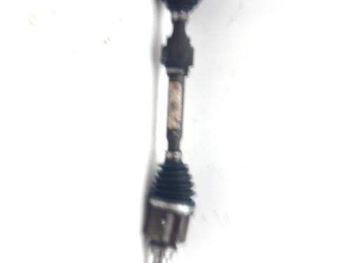 Used Right front driveshaft Right front driveshaft DACIA SANDERO III 1.0 TCe 90 (91 hp) 34537124 34537124