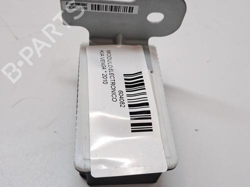 Electronic module KIA VENGA (YN) 1.6 CRDi 128 | BP24586739M83 