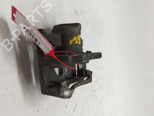 Right front brake caliper FIAT 500 (312_) 1.2 (312AXA1A) | BP24636561M104