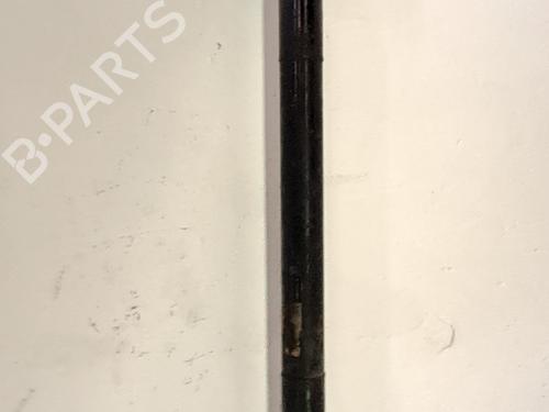 Used Right front driveshaft Right front driveshaft SEAT LEON (1M1) 1.6 16 V (105 hp) 33767704 33767704