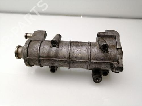 Used Egr IVECO DAILY VI Van 33S16, 35S16, 35C16, 38S16, 40C16, 42S16, 50C16 (156 hp) 24188300