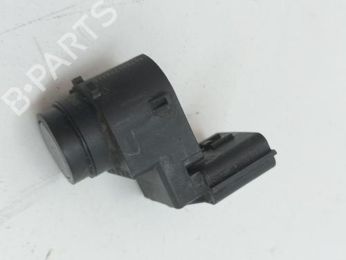 Elektronisk modul KIA NIRO I (DE) 1.6 GDI Hybrid | BP23371726M83 