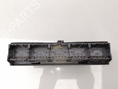 Electronic module FORD FOCUS I (DAW, DBW) 1.6 16V | BP25281911M83 